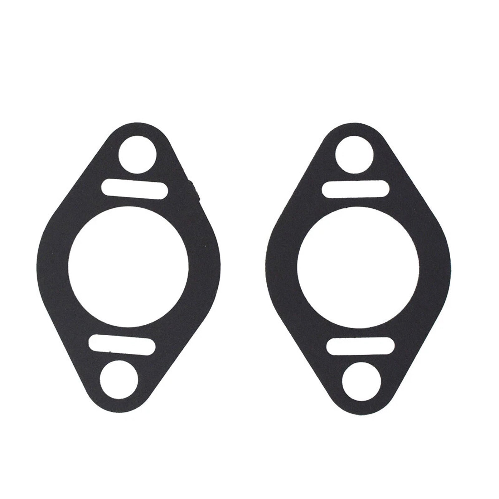 Carburateur C5NE9510C pour tracteur Ford 3000 3100 3300 3400 3500 13916