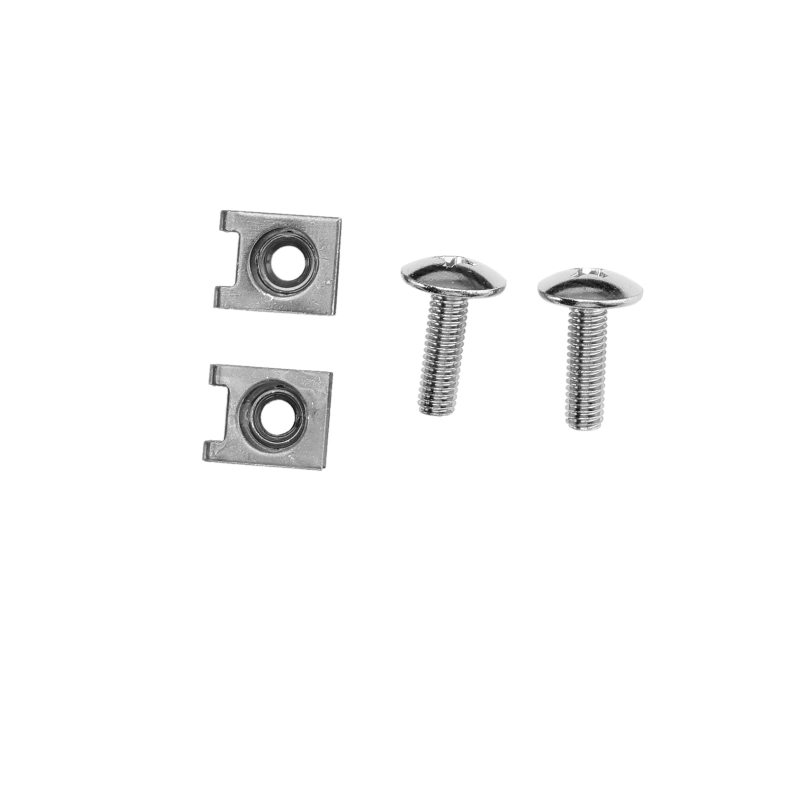 Rozszerzenie Bewing przed Honda Adv 160 2023-2024