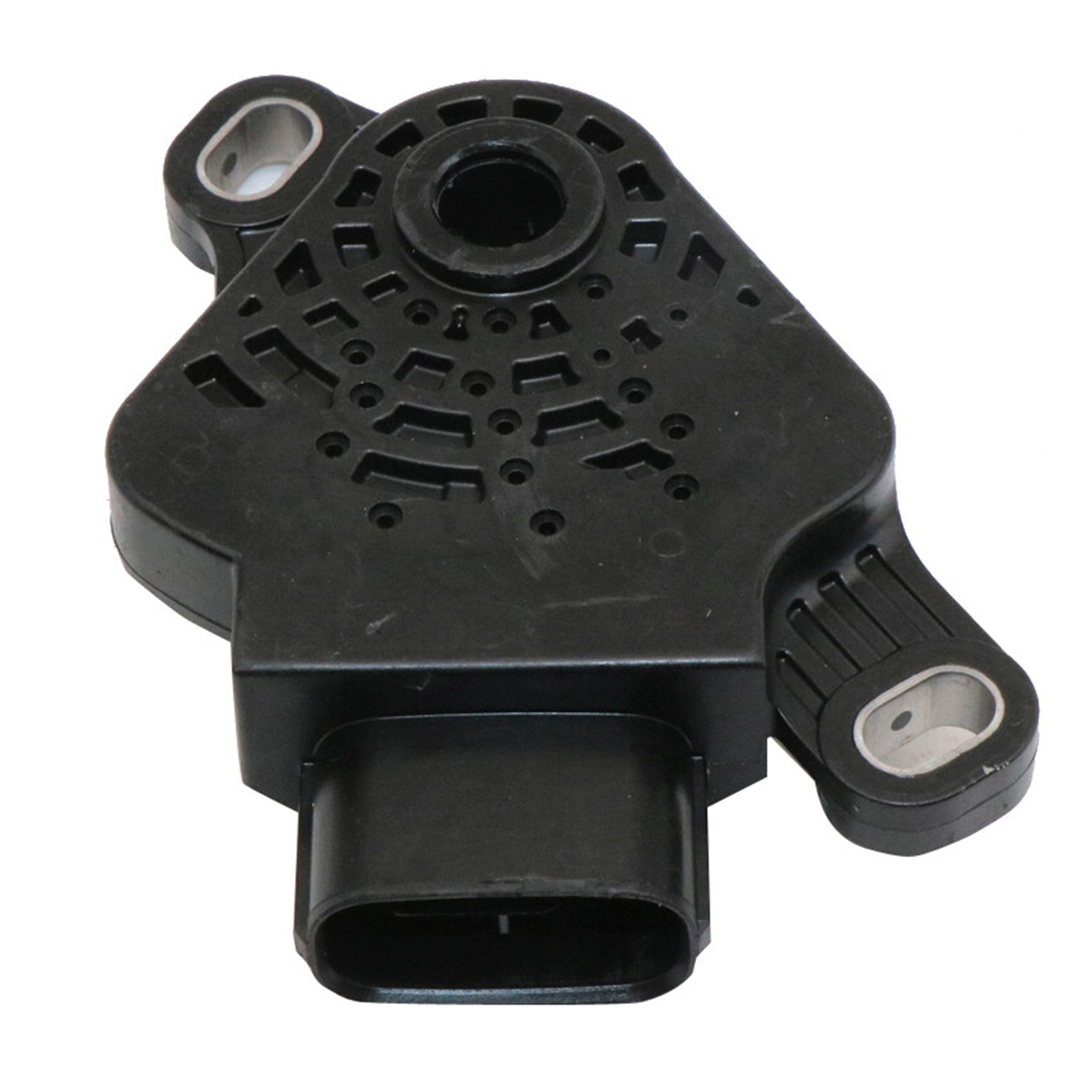 Varnostno stikalo za prenos rok za Toyota Yaris VIOS 84540-TSA010