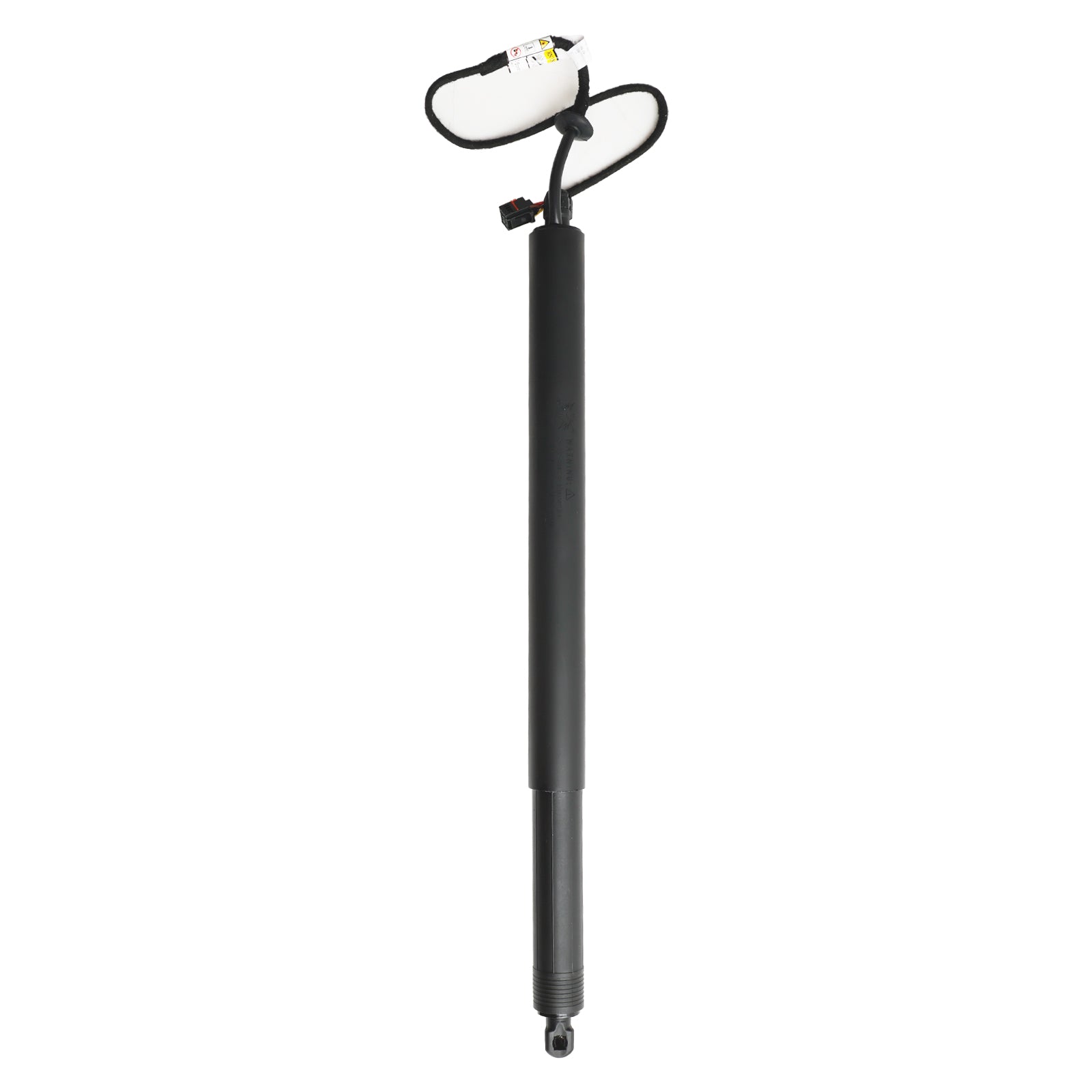 Rear Boot Lid Gas Spring Strut LR075419 Pour Land Rover Discovery Sport L550 LC