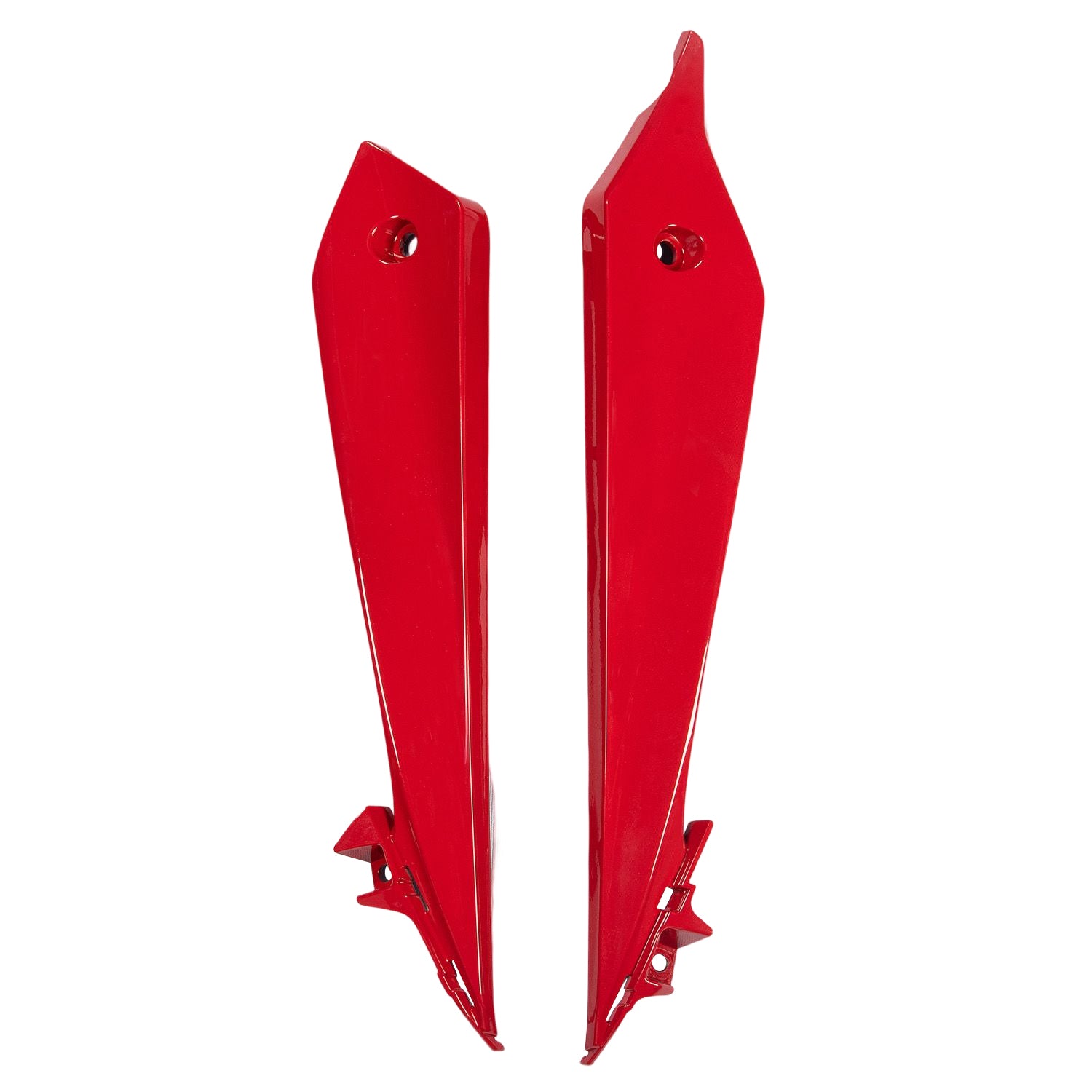 Plastični komplet za telo za telo, ki je injiciran za Suzuki GSX-S 1000 2015-2020 01#