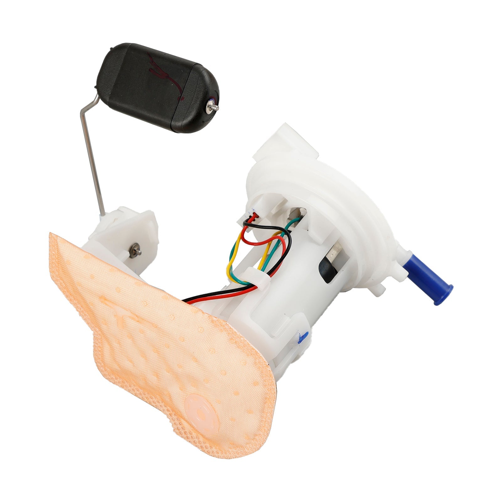 Zamienna pompa paliwa do Hondy Zooms 110X Acg110 19-21