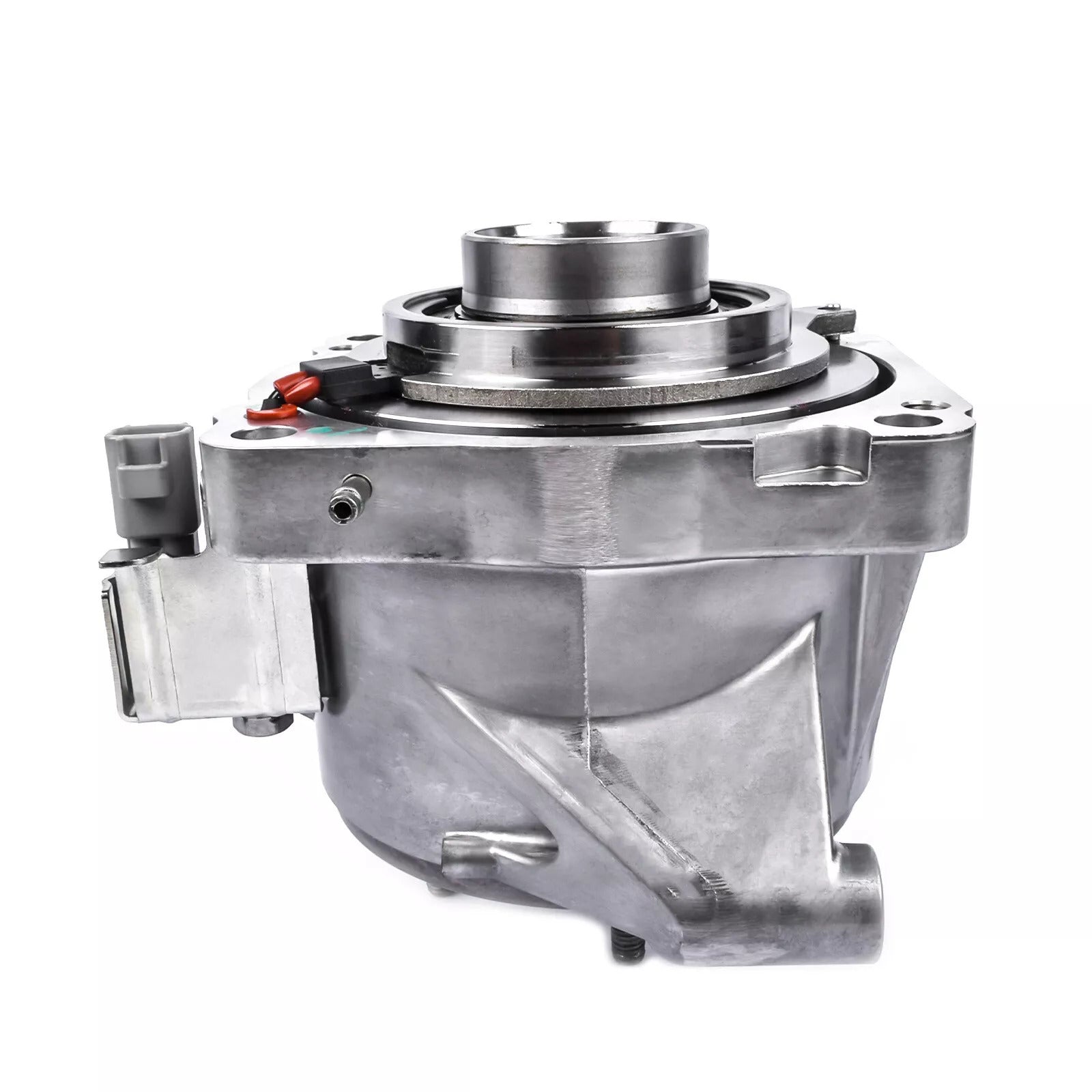 Taka-differentiaalin Viskoerotin 41303-28013 Toyota Sienna 2011-2018