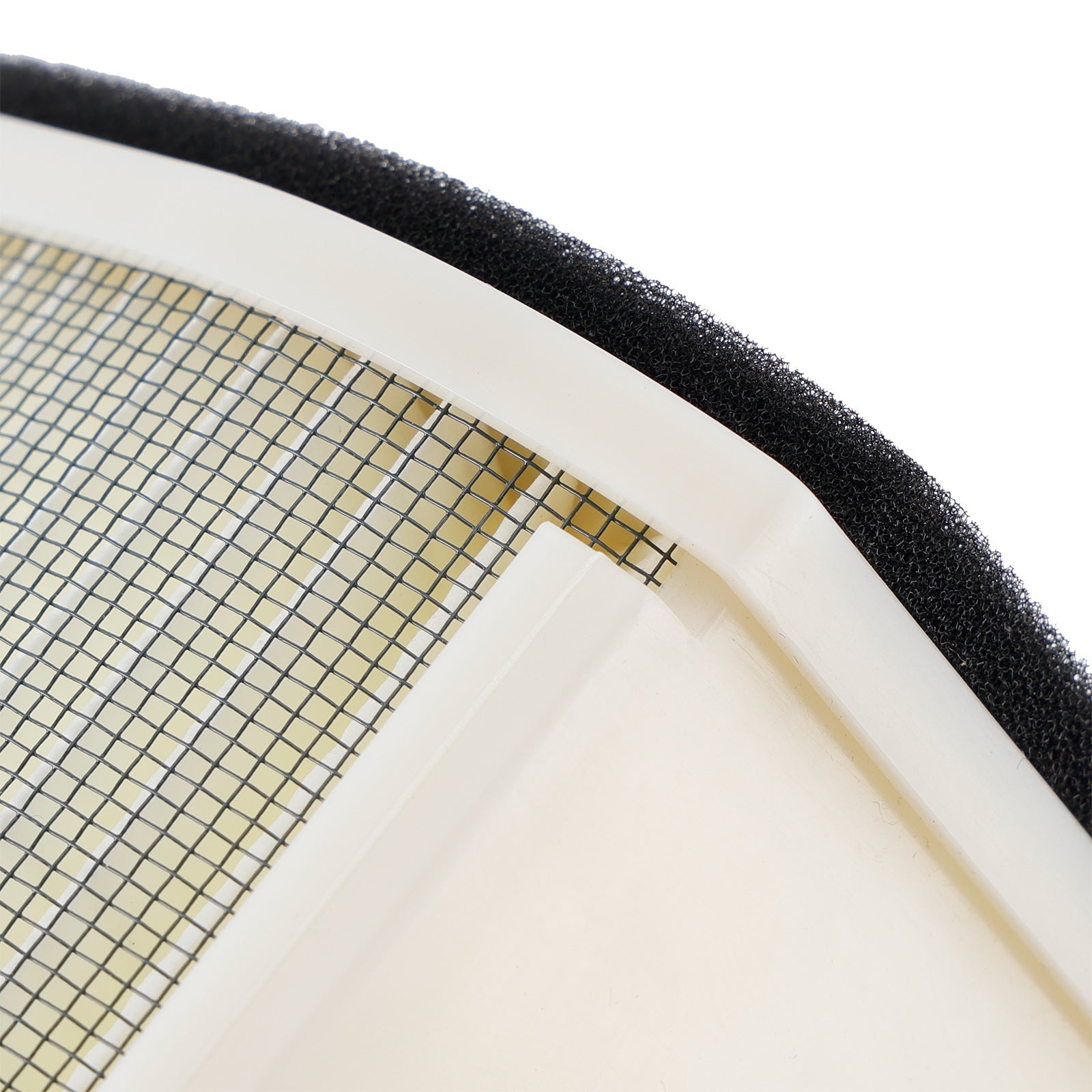 Cleaner per filtro dell'aria per Yamaha FJR 1300 A As AE FJR1300 ABS FJR 1300 RP 2001-2024