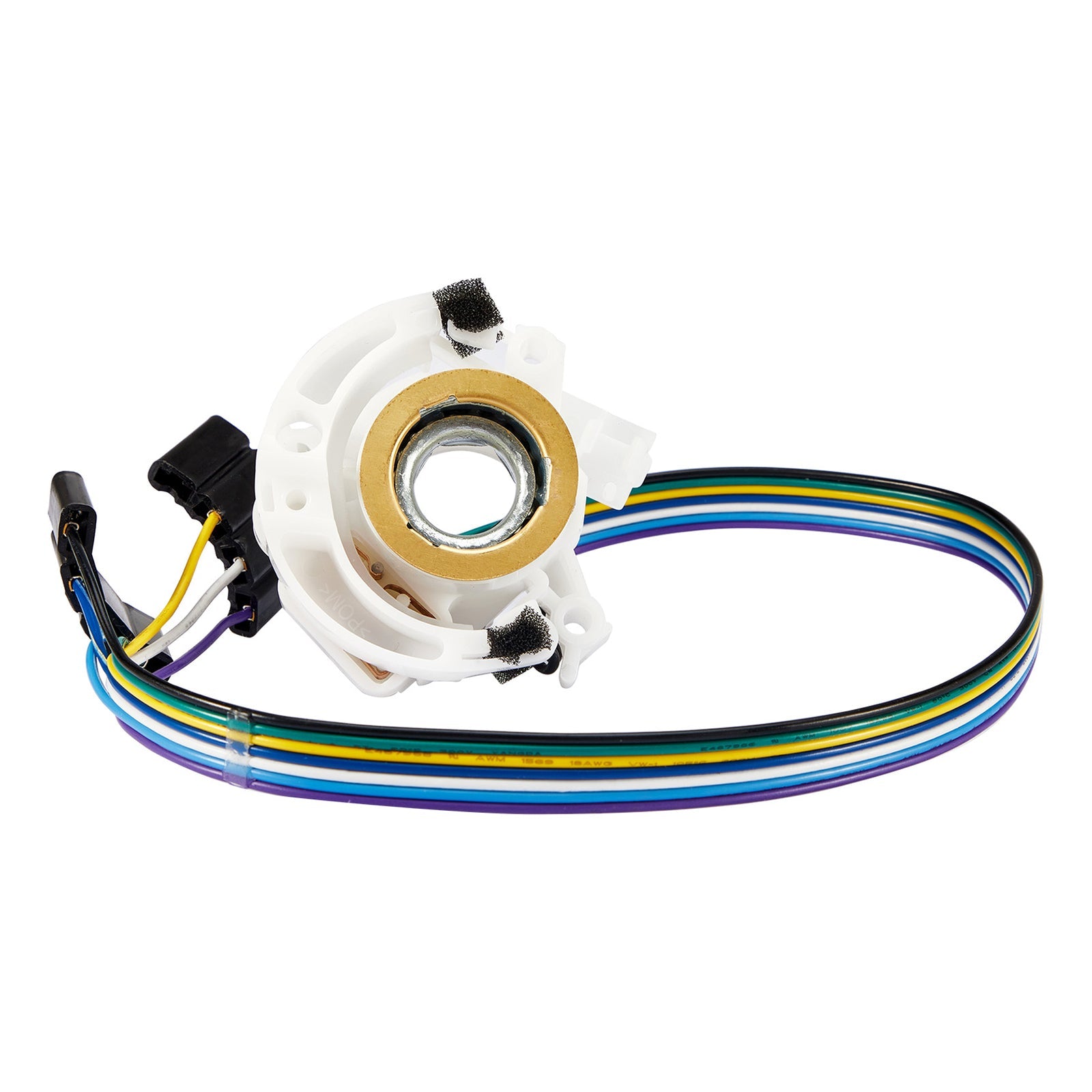 Interrupteur de clignotant 6466TSSNT pour Chevrolet C10 Impala Belair Biscayn 1964-1966