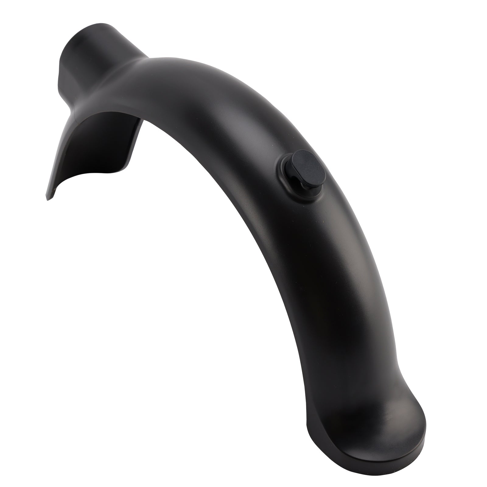 Tylny błotnik kompatybilny ze skuterem elektrycznym Xiaomi 4 Pro (1. generacja)