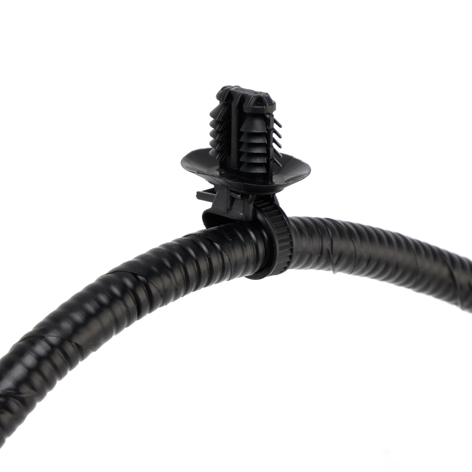 Arnés de cableado delantero FL3Z-15K867-E para Ford F-150 2015-2017