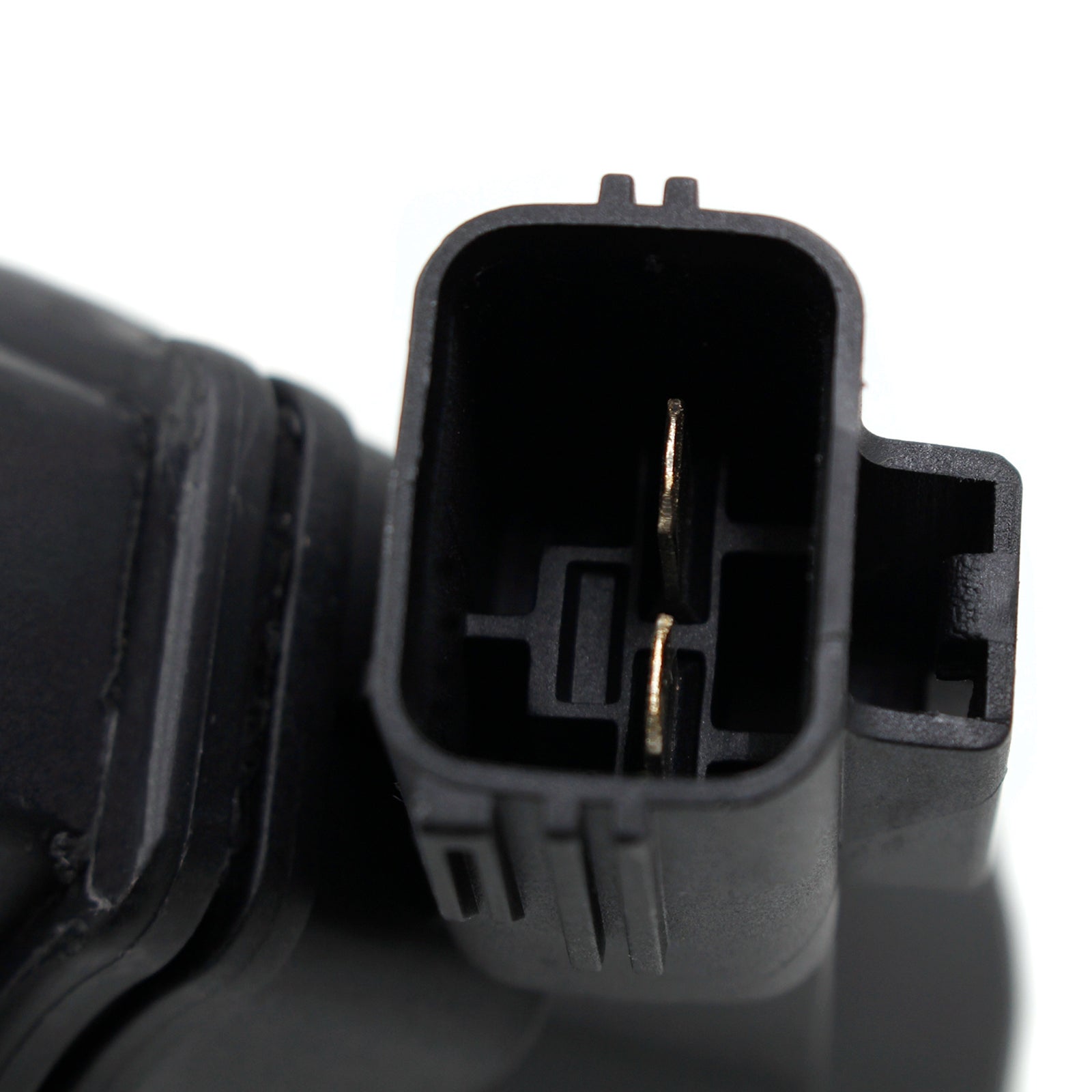 Servomotore di parcheggio pinza freno posteriore per Renault Megane Scenic 2009-2016