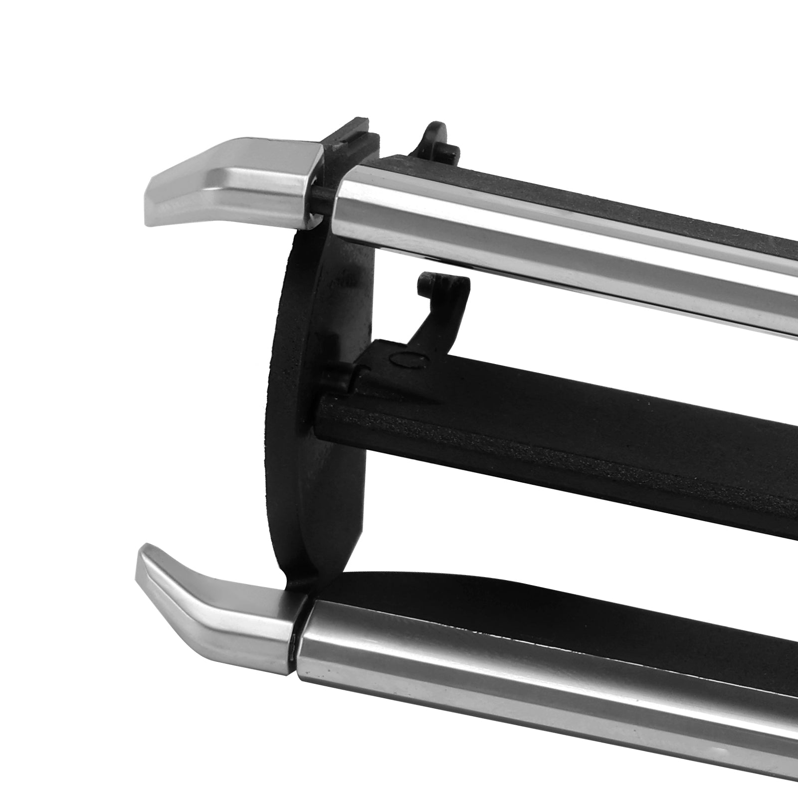 Oikean ilmastointilaitteen tuuletusaukon korjaussarja 64119458543 BMW X5 G05 X7 G07 19-21 X6 G06 20-21