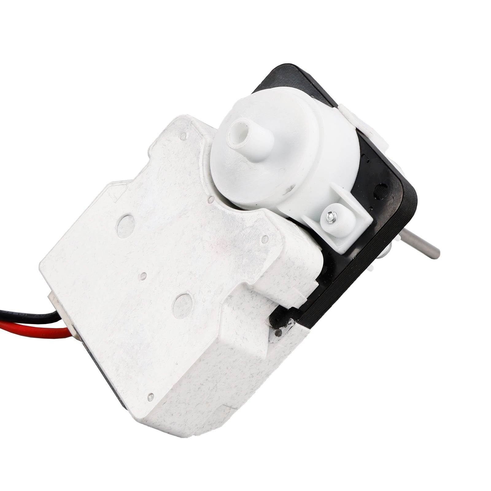 Electrolux 530453257 (Referentie: 242077707, AP7194947