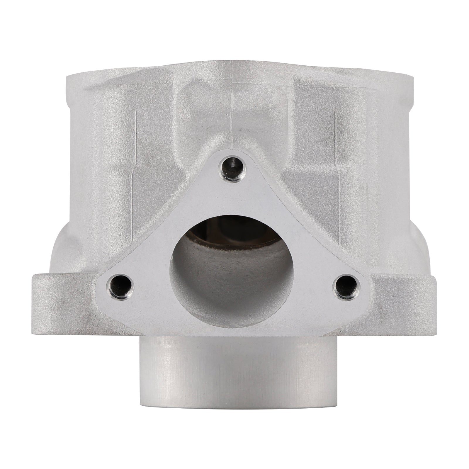 Nowy cylinder gazowy gaz MC 50 Mini 2021-2023 45230038000