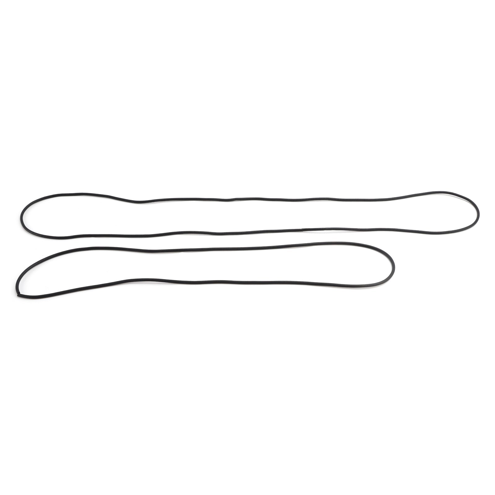 Zračni filter za Honda SXS 1000 Pioneer 1000 Pioneer 1000-5 2016-2025