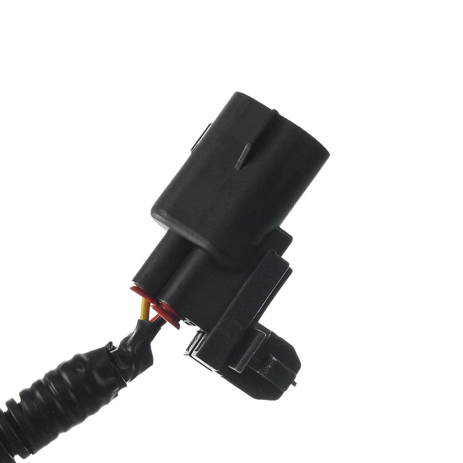 Czujnik poziomu tylnego (2 sztuki) do Toyoty 4Runner 2003-2009, SUV V8 4.7L benzyna, numer części 89408-60011