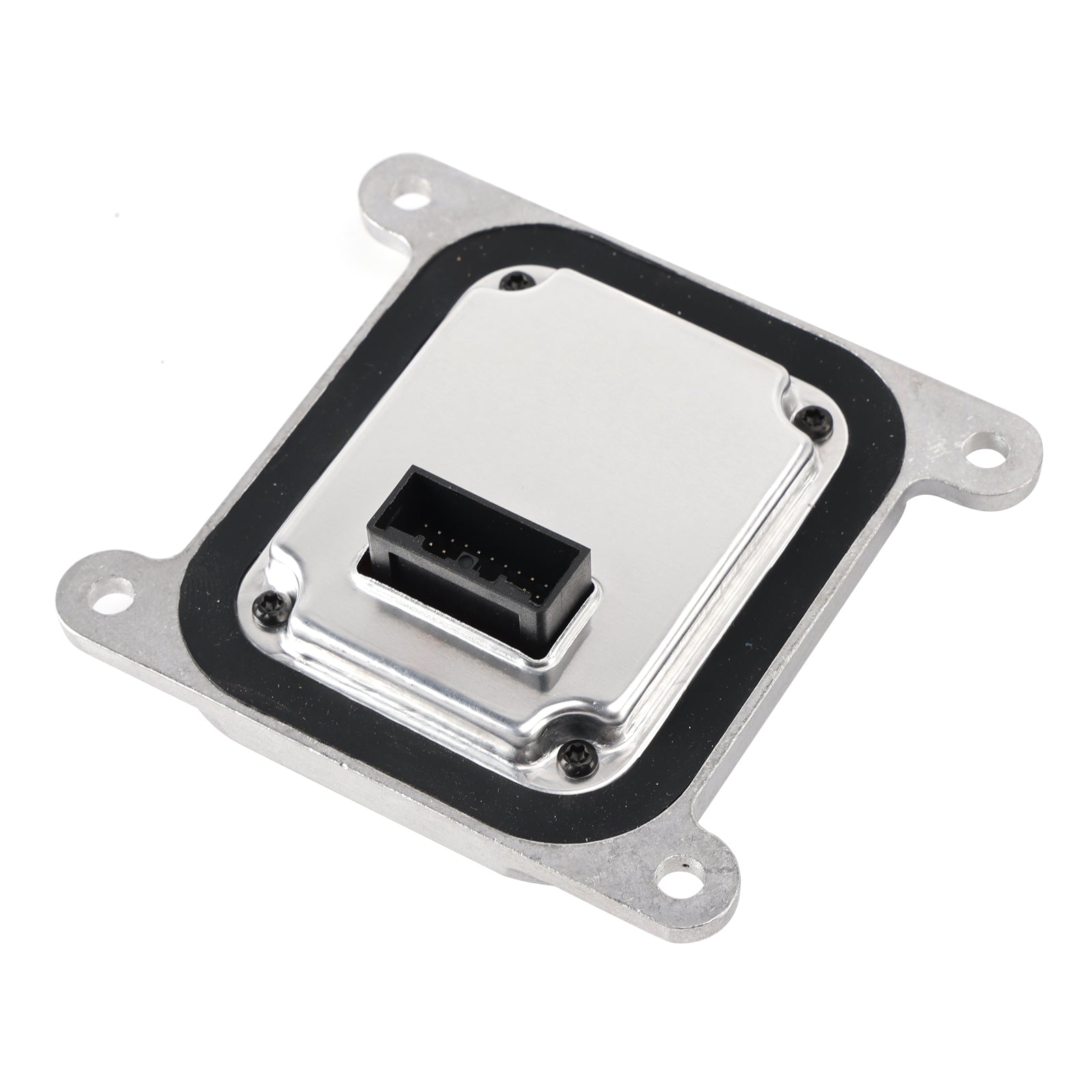 Modulo di faro LED FB5313B626C per Ford Explorer 2016-2019