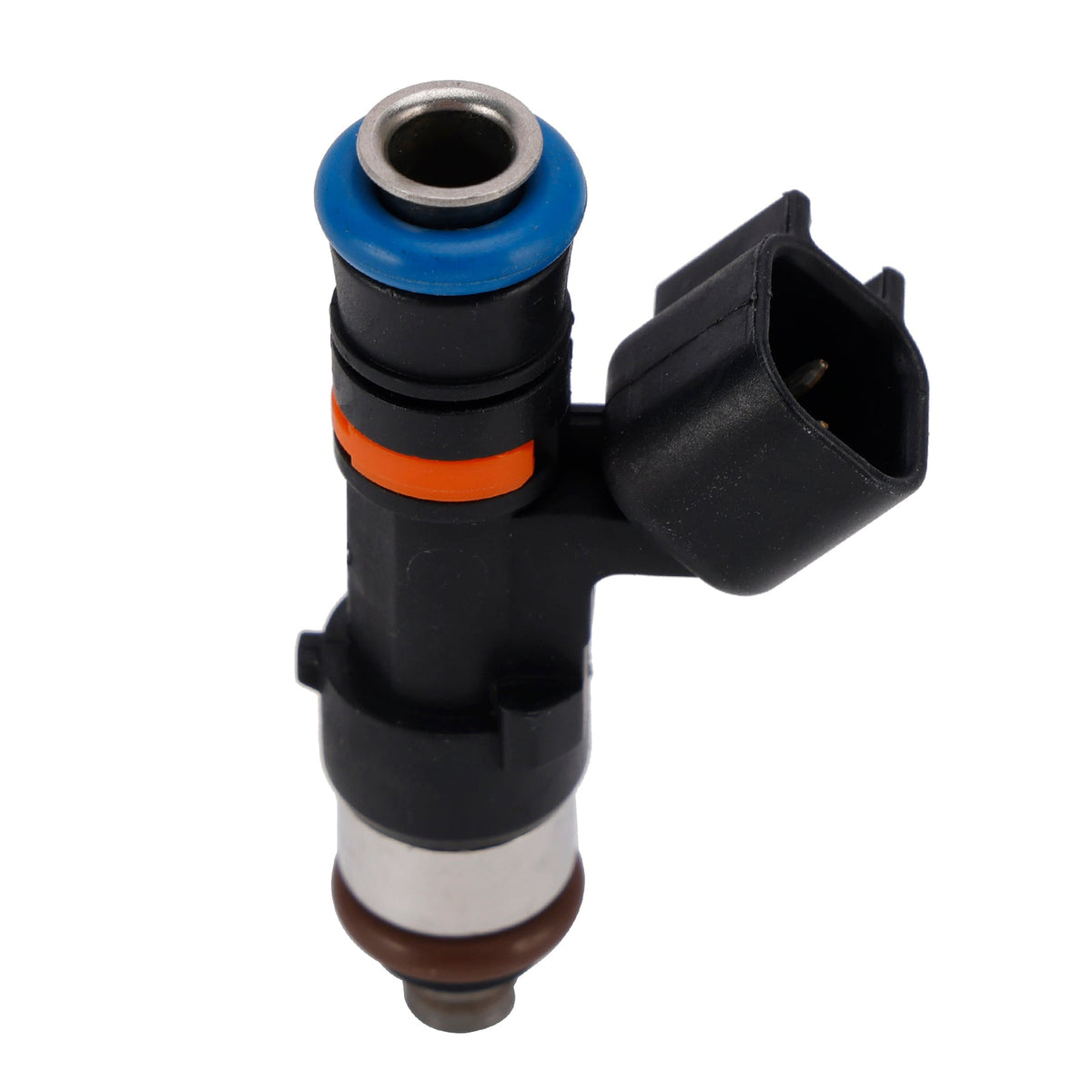 Brandstofinjectoren 1203568 voor Polaris Sportsman Scrambler 850 1000