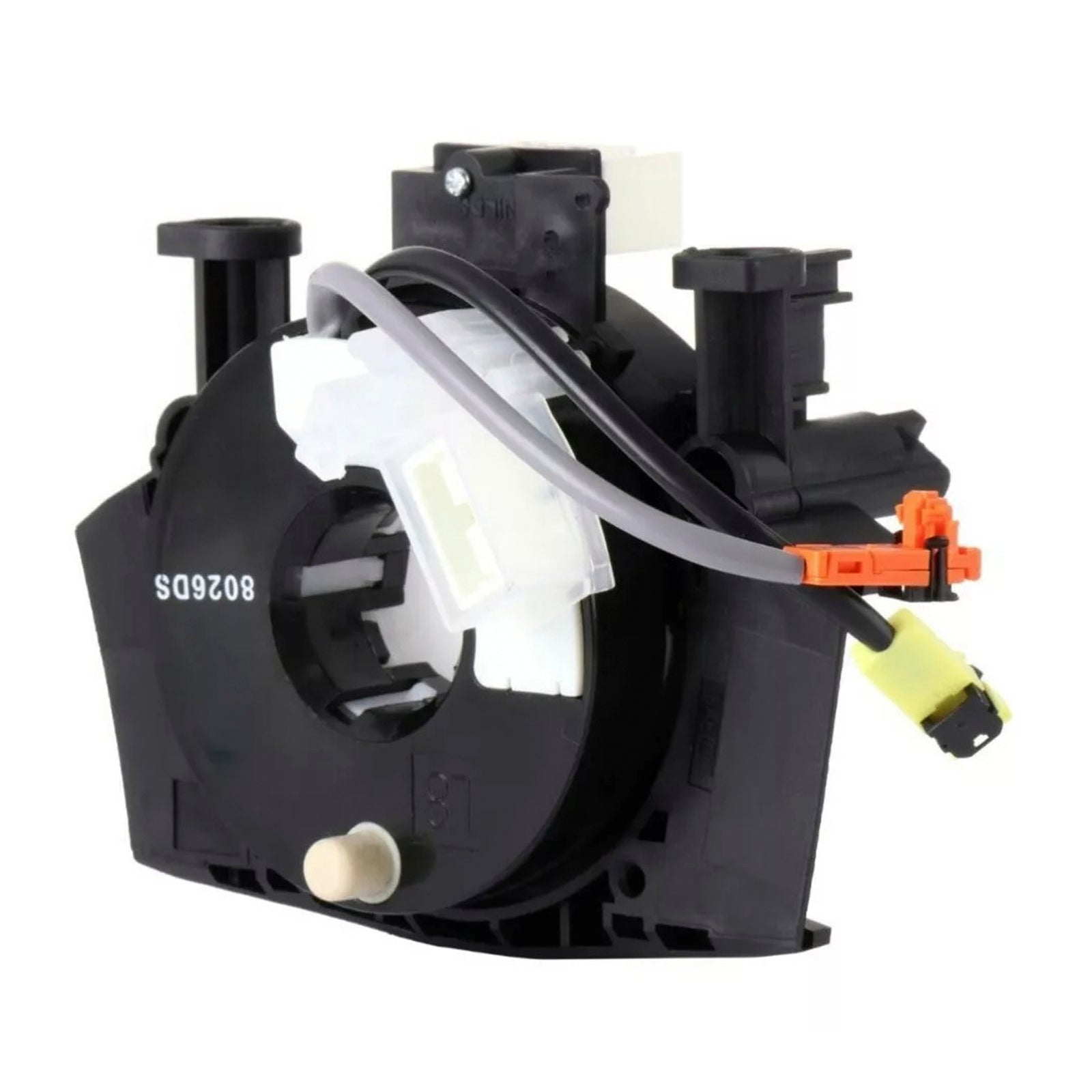 Ressort de rappel 25560-ZC32B pour Nissan Armada V8 5,6 L 2004-2015