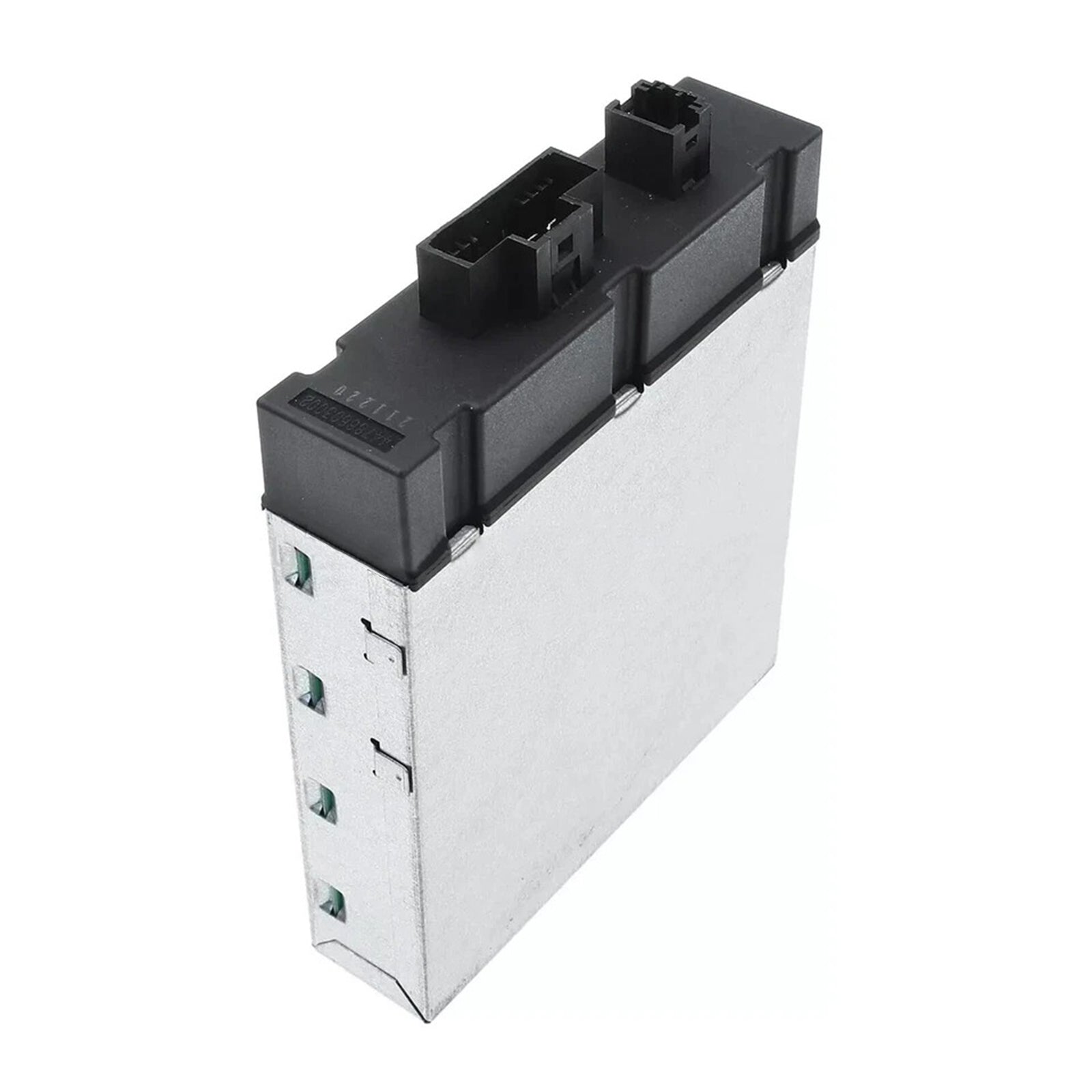 Modulo di controllo del convertitore di tensione 61429247159 per BMW 730li 2012-2013, Tipo 13 N52B30AF 190 8A/MT