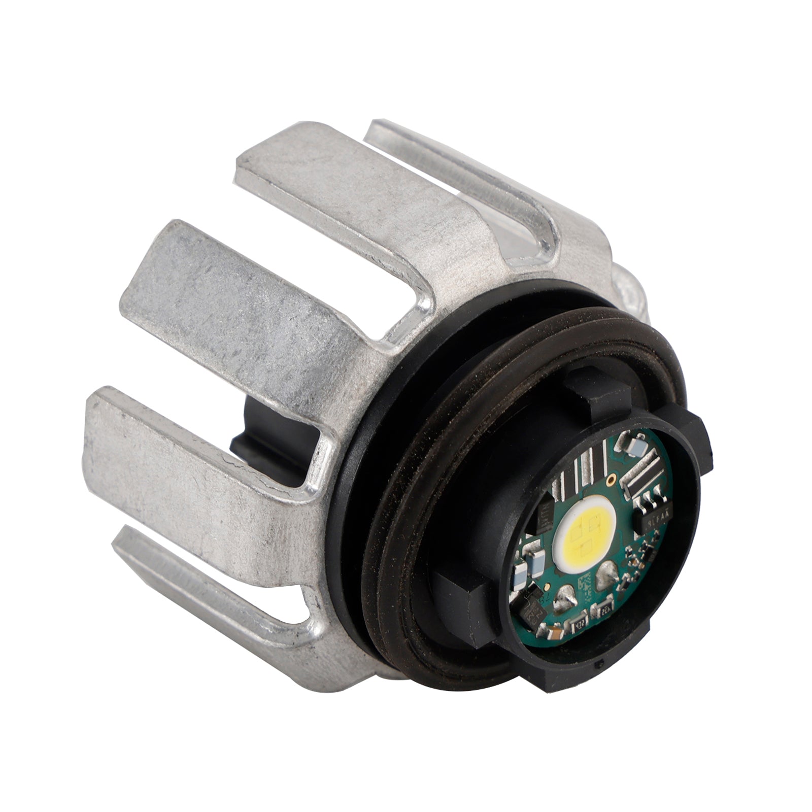 Moduli LED per luci diurne A01 LW5B 12 V 6 W 17-2 pin per OSRAM