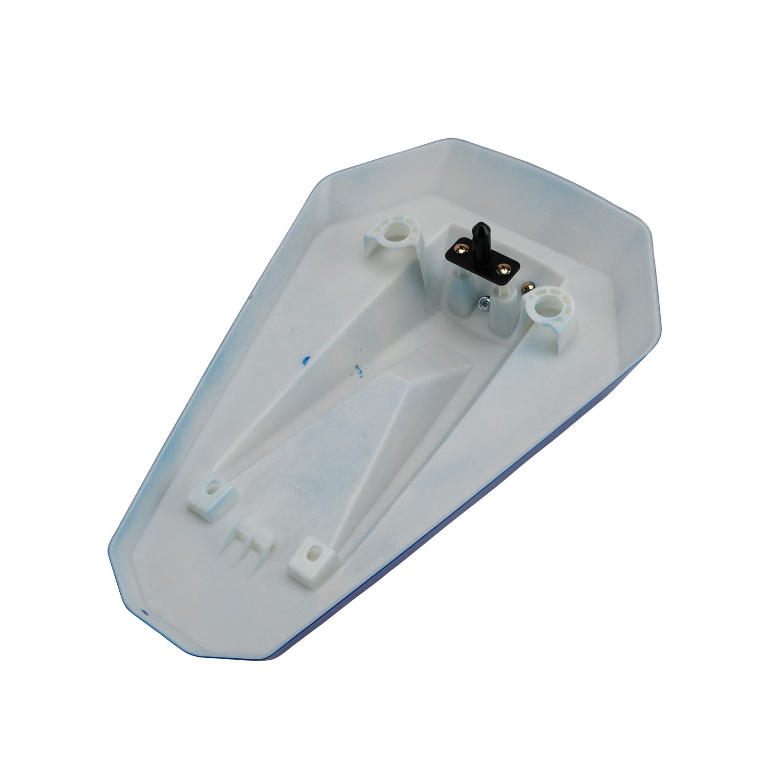 Obloga zadnjega sedeža Duke 390 2024-2025