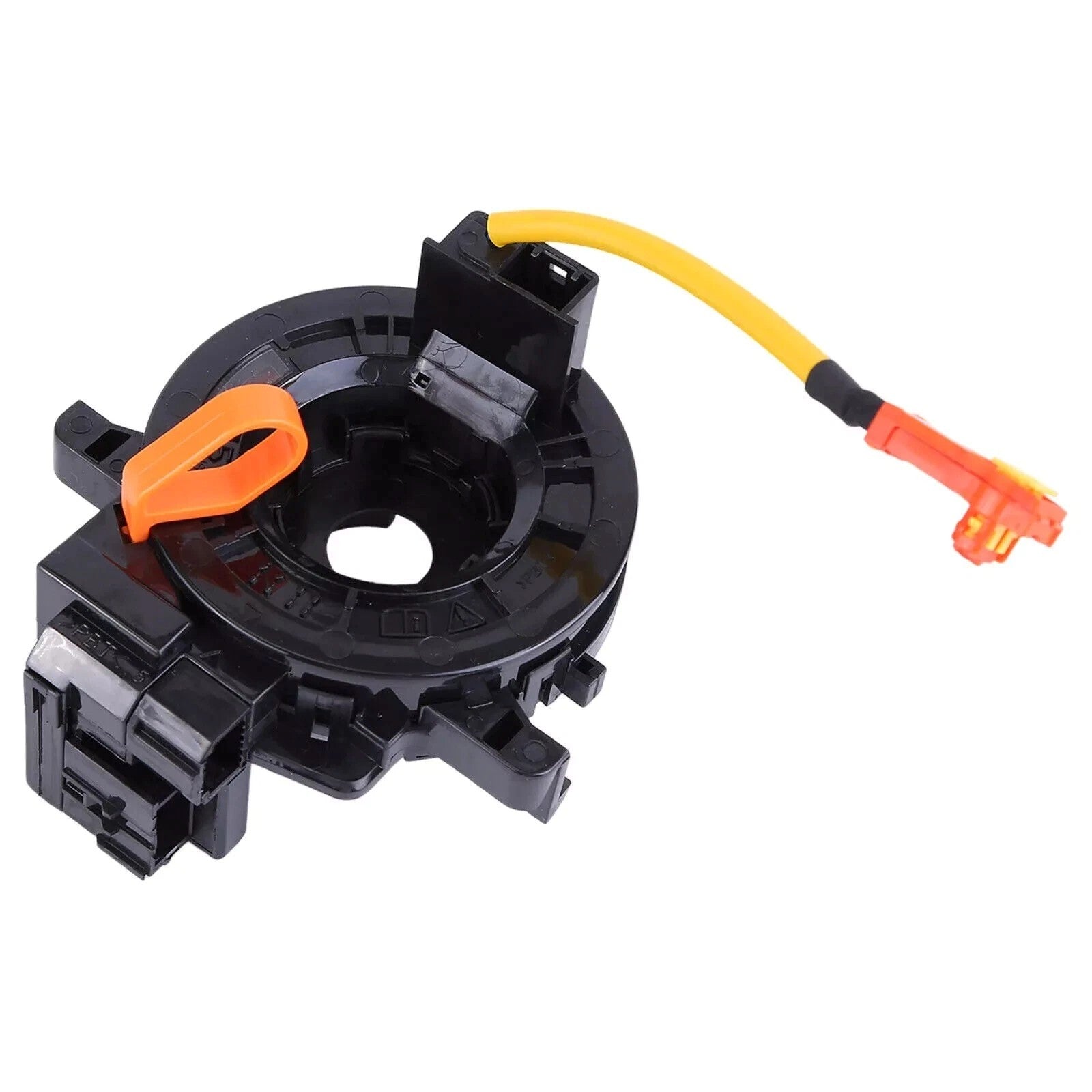 Ressort de volant 84306-52100 pour Toyota Corolla Yaris 2008-2010