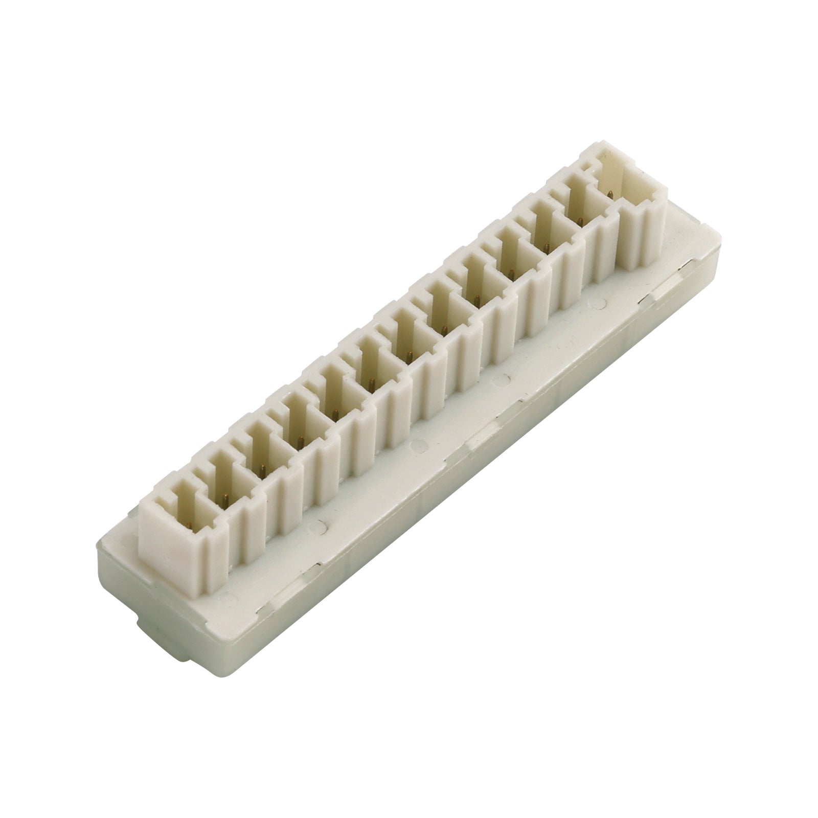 Fuse Connector 68140647AA voor Dodge Ram 1500 2500 3500 Chrysler 300 200