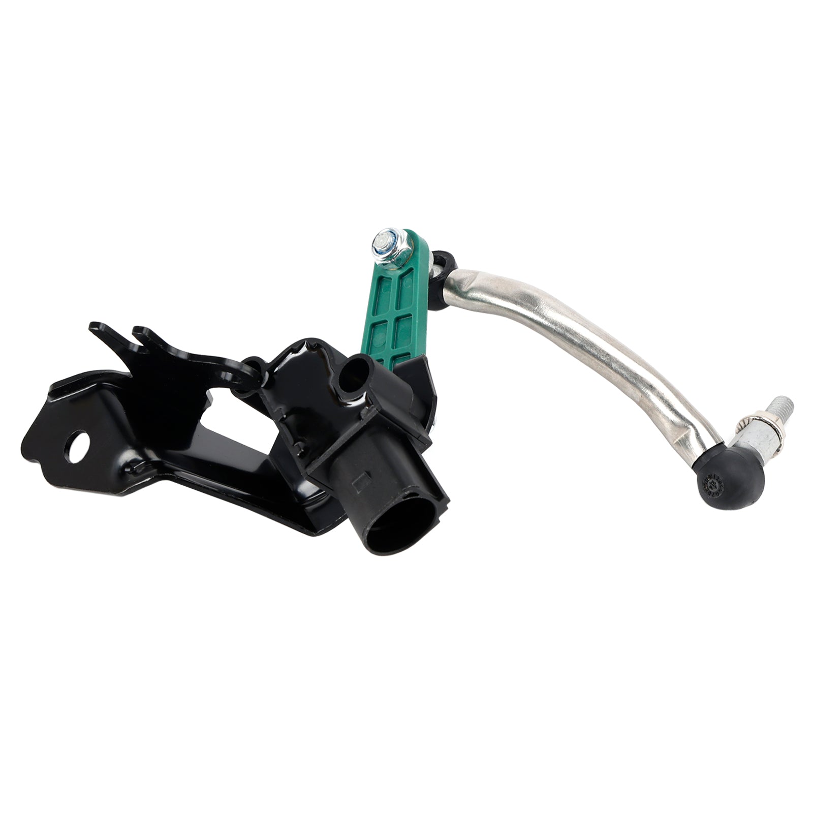 Capteur de réglage de la portée des phares avant gauche 8K0941285N pour Audi A4 Allroad 2009-2016