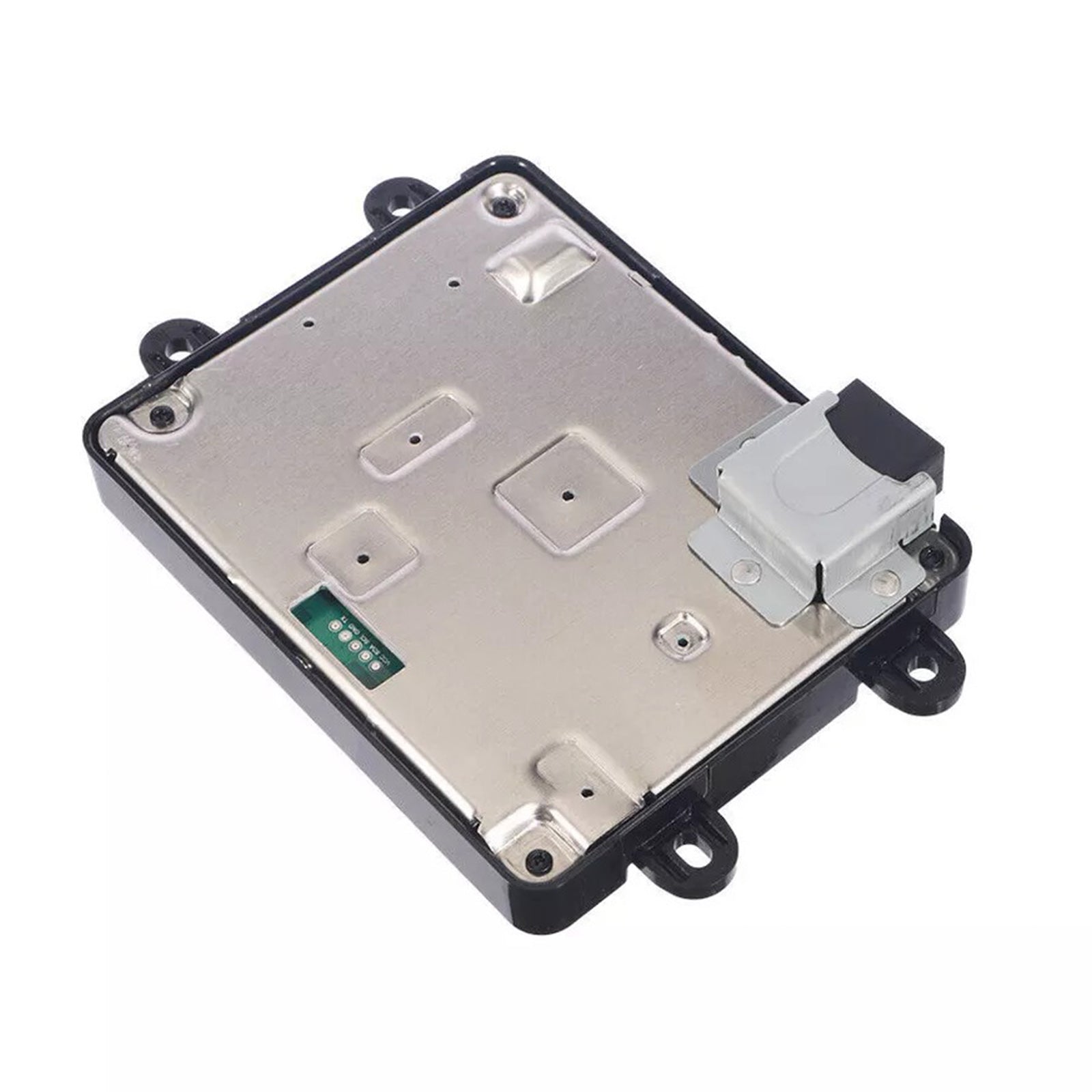 Modulo di carico wireless Chevrolet Silverado 2016-2017 13521066 13507652 13533076 23248791