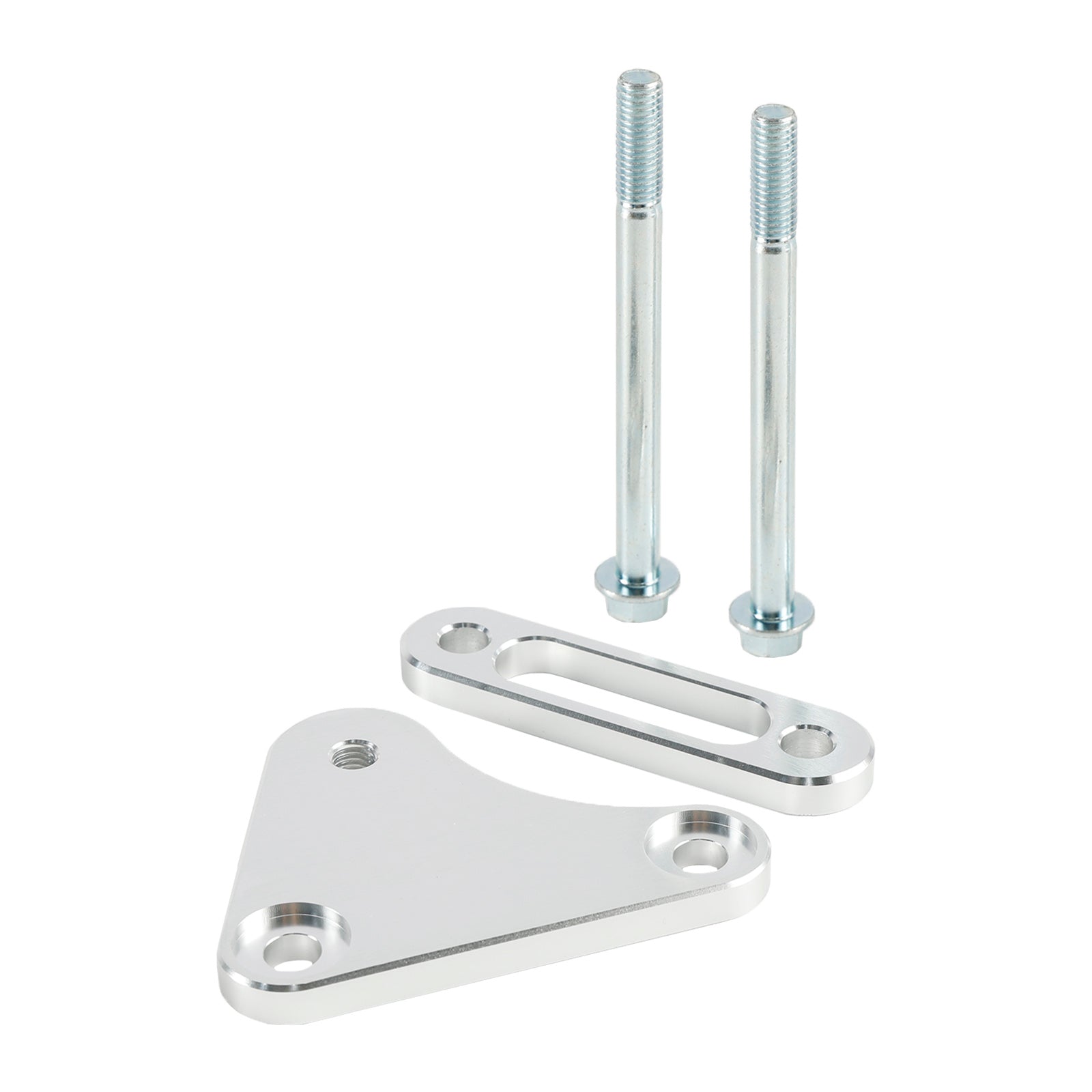 Aihion välipyörän siirtoteline Chevy LS LQ4 LQ9 LSX Truck 551353 -autoon