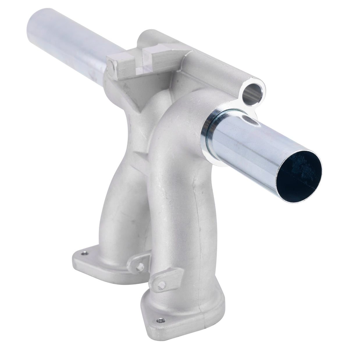 Kit de collecteur d'admission pour carburateur Empi HPMX série 44, référence 99004.315