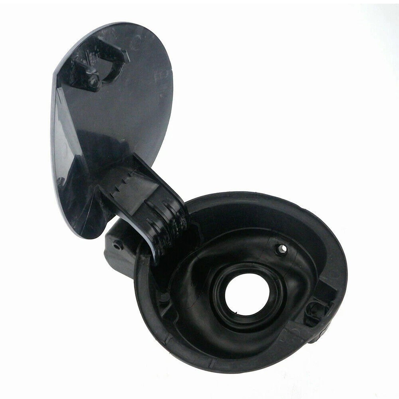 Pokrov posode za gorivo 5K6809857C za VW GTI Golf MK6 10-13