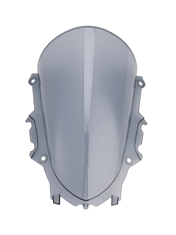 Pare-brise pour Yamaha YZF-R3 et YZF-R25 (2019-2025)