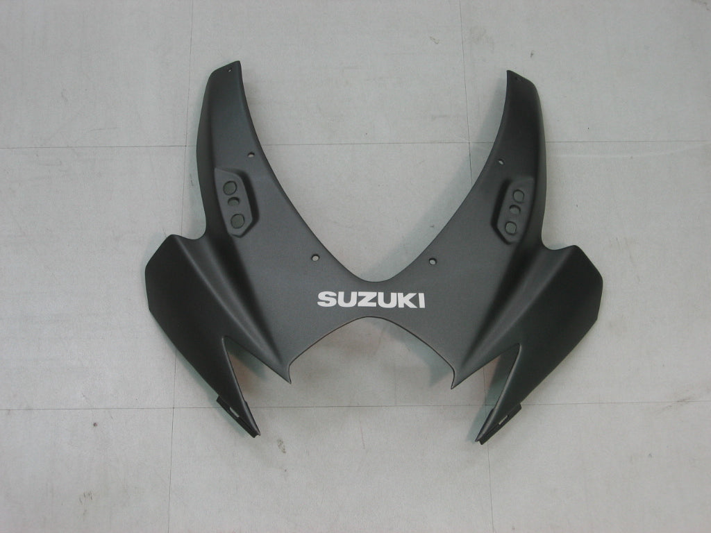 Kit de Rarenage Amotopart Suzuki GSXR 600/750 2006-2007