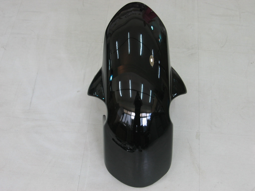 Kit carena Amotopart Suzuki GSXR 600/750 2006-2007