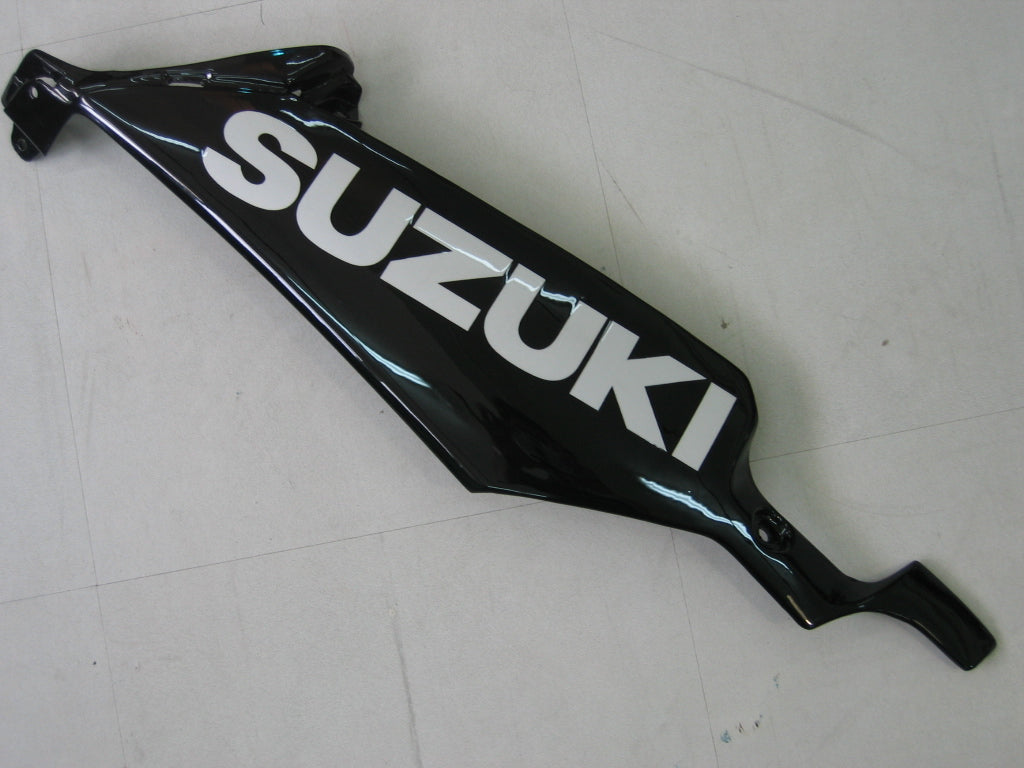 Kit carena Amotopart Suzuki GSXR 600/750 2006-2007
