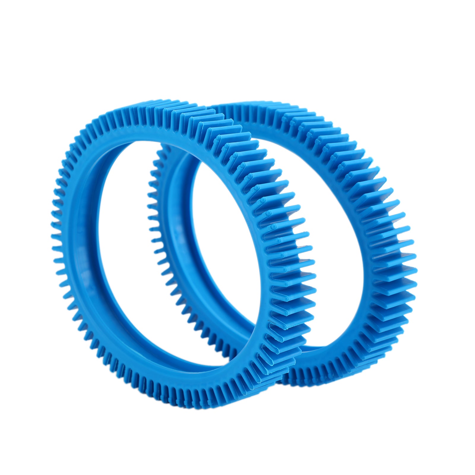 Przed Super Hump 896584000-143 Tylna opona 896584000-082 dla Polverguen