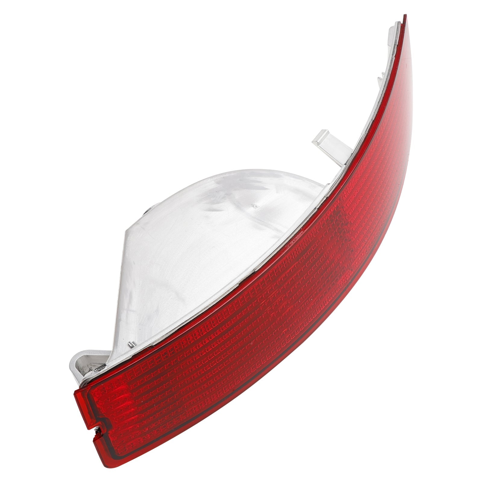 Réflecteur de feu antibrouillard arrière gauche Volvo XC90 MK1 2007-2014 30678970