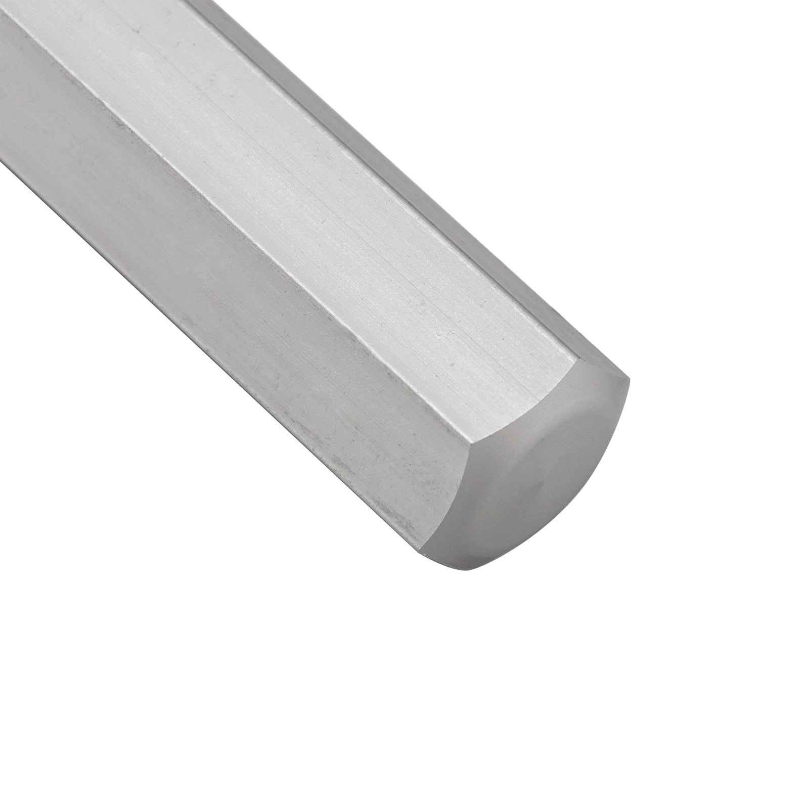 6 inch nokkenasinstallatiehandgreep voor Chevy met middenafstand van 3 bouten