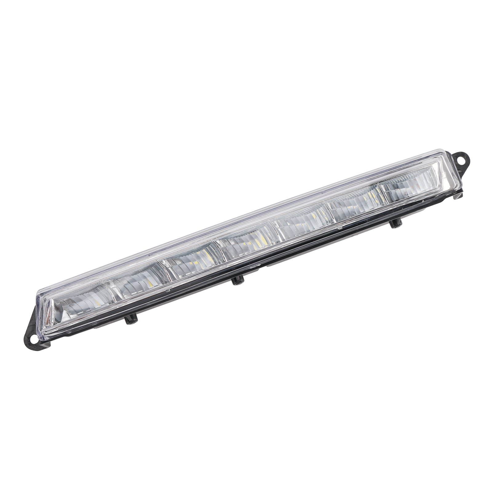 Giorno a LED LED a destra per Mercedes-Benz X164 GL320 GL450 ML63 AMG X166 2007-2013 A1649060451