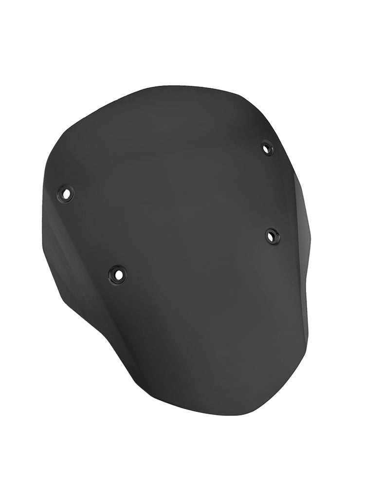 BMW R1300GS 2024 Tuulilasin tuulilasin tuulilasin kansi