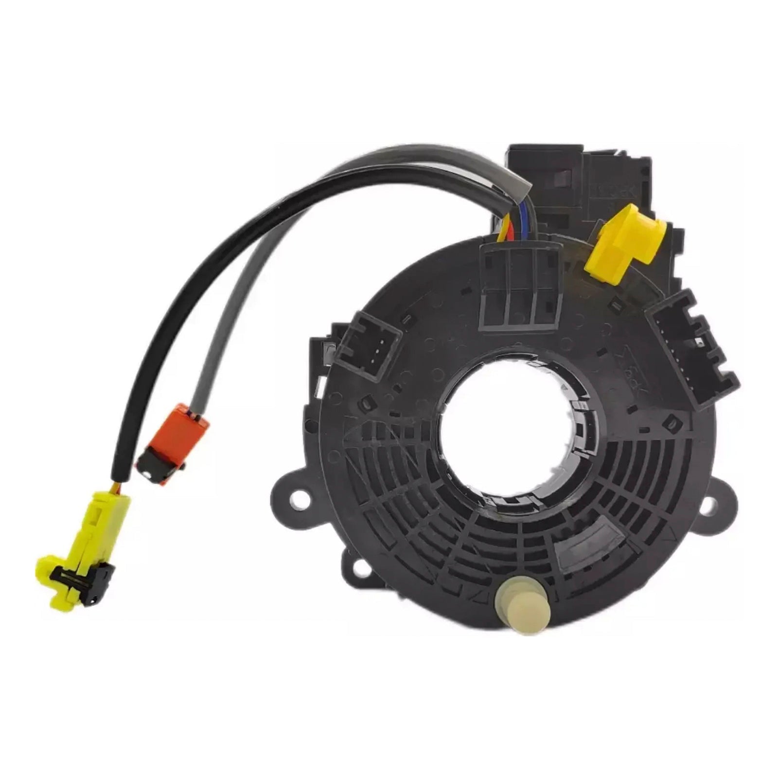 Ressort d'horloge 25554-3SG0A pour SENTRA VERSA et VERSA NOTE 2014-2019 avec régulateur de vitesse et fonctions 25554-3SG0A