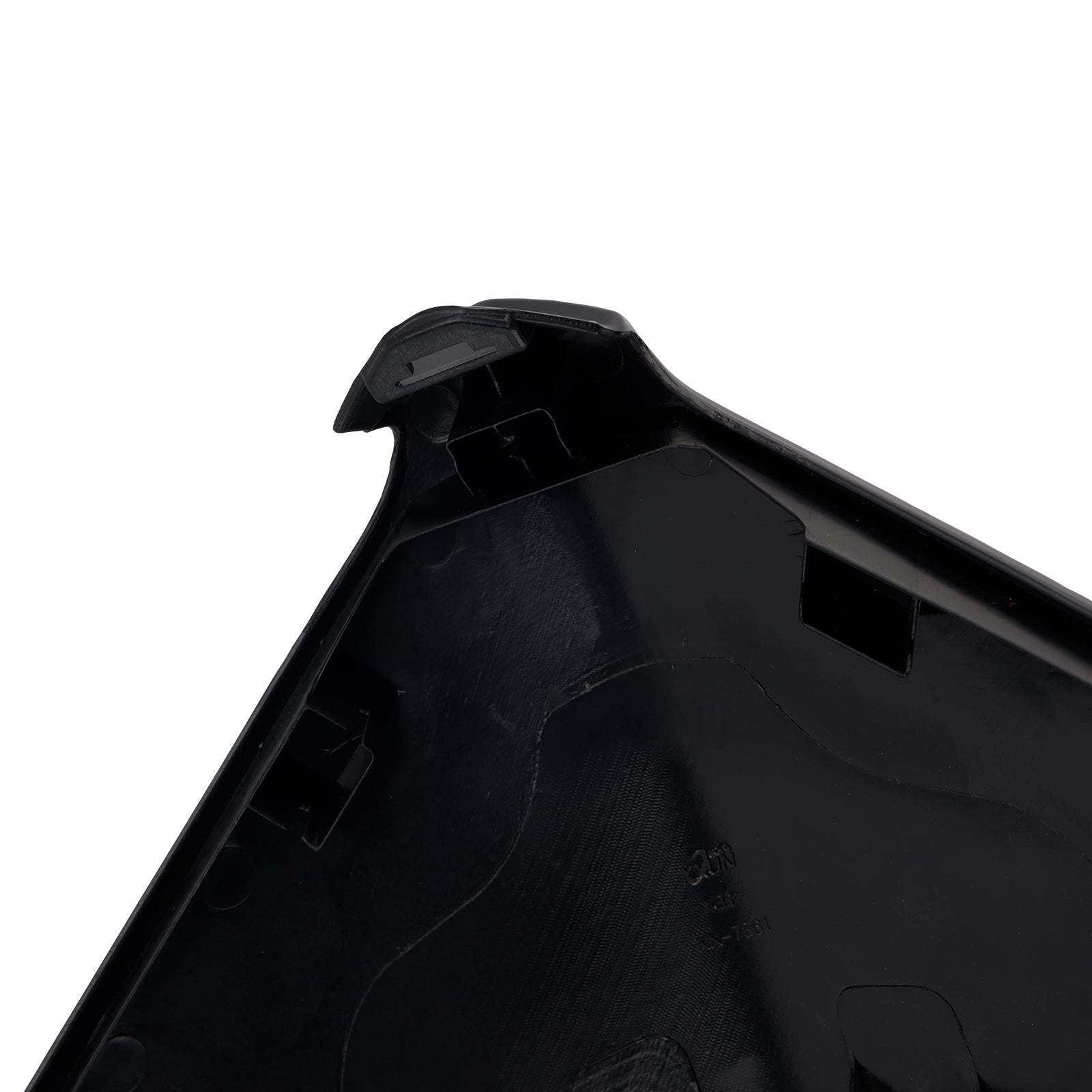 Carénage de protection de phare avant pour Honda CBR650R 2024-2025