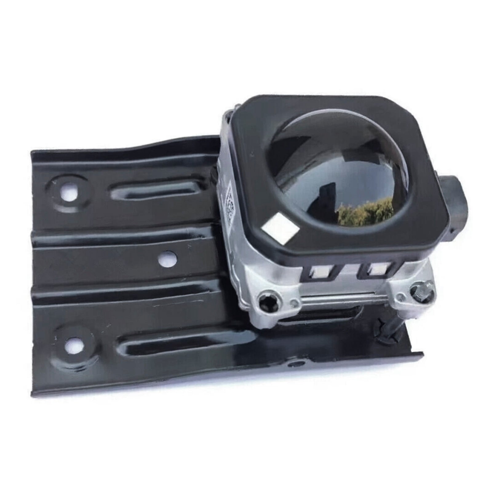 Adaptieve cruise control sensor Chrysler 300 2015-2020 68199459ad 04672582AA