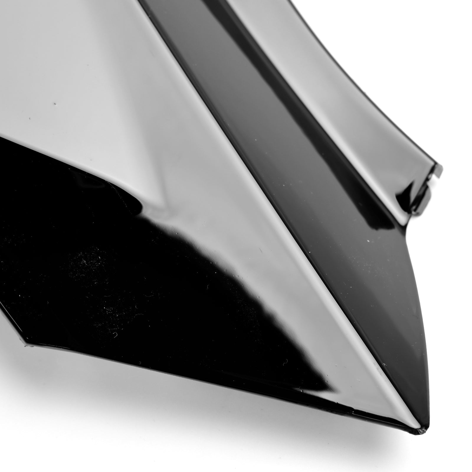 2023-2024 Honda Adv 160 Lover de Oddabia SEAD SEAD