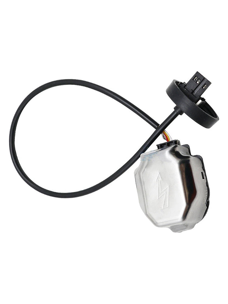 Vtičnica za ksenonsko žarnico HID W3T216 za Hondo CR-V, Civic, CR-Z, Mazdo CX-9, CX-5 3