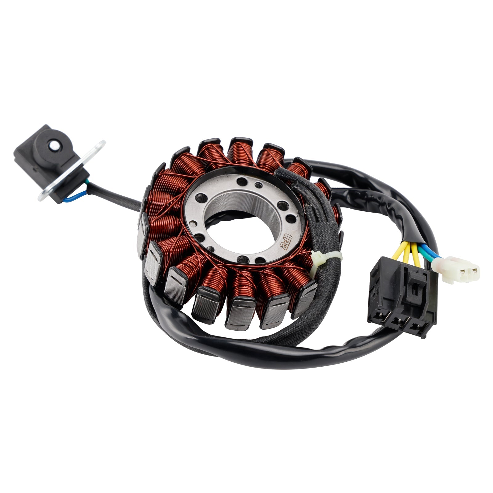 Magnetostator 31120-LH1-000 voor SYM Joymax Z300 HD 300i 4T ABS 2019-2020