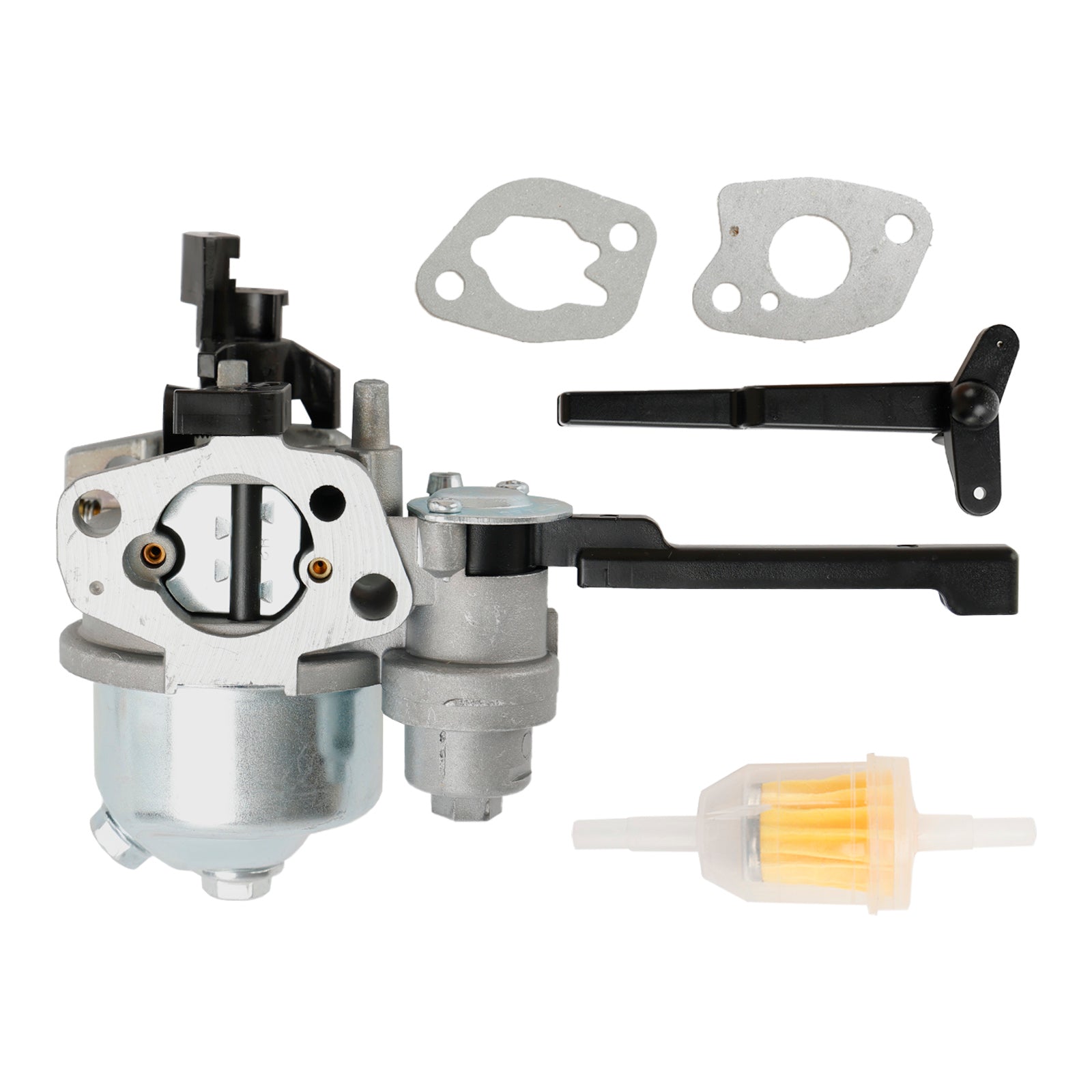 Carburateur voor Kohler CH260 CH270 motor 1785322-S