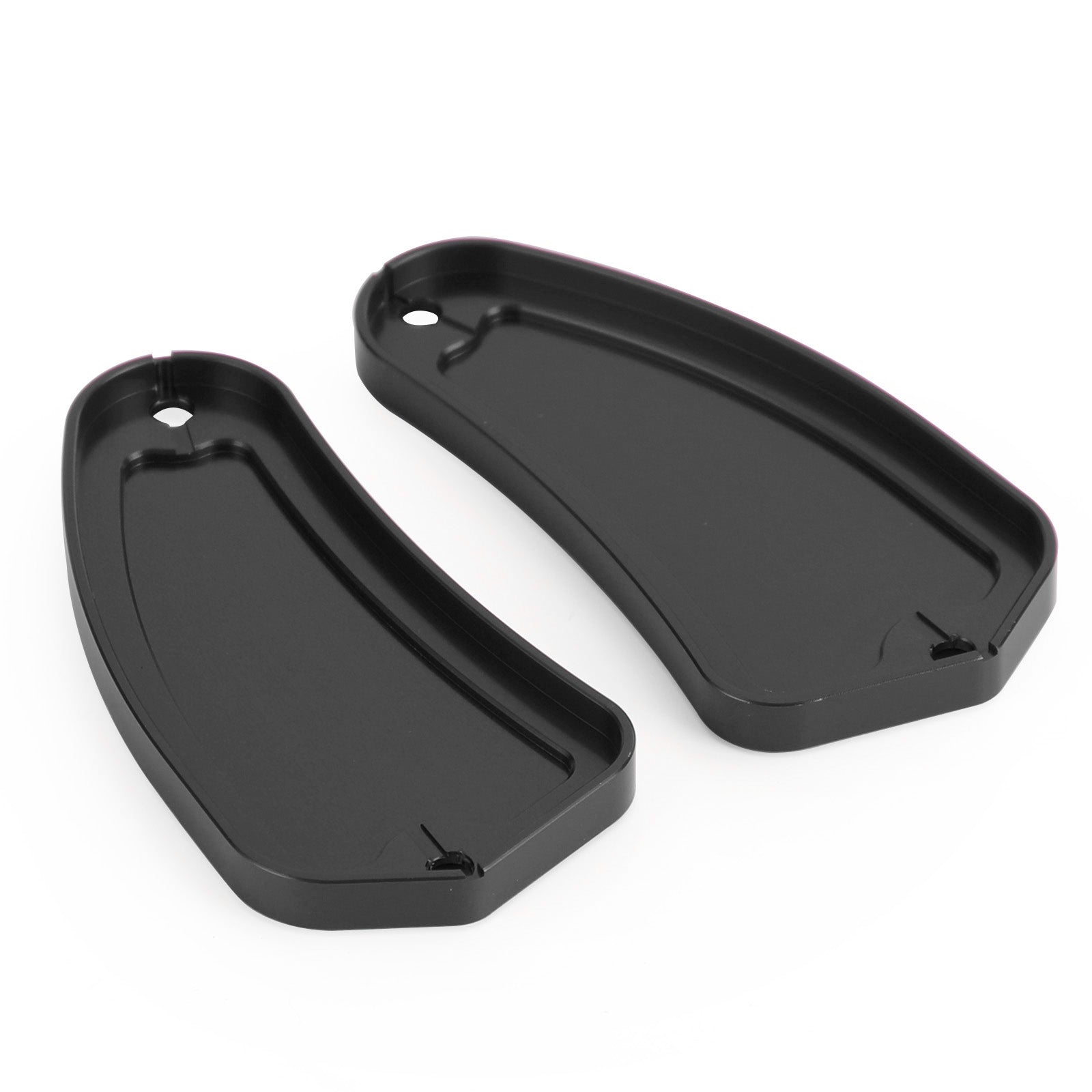 MV Agusta Dragster Brutale 800 Rosso Tappo serbatoio freno e frizione nero