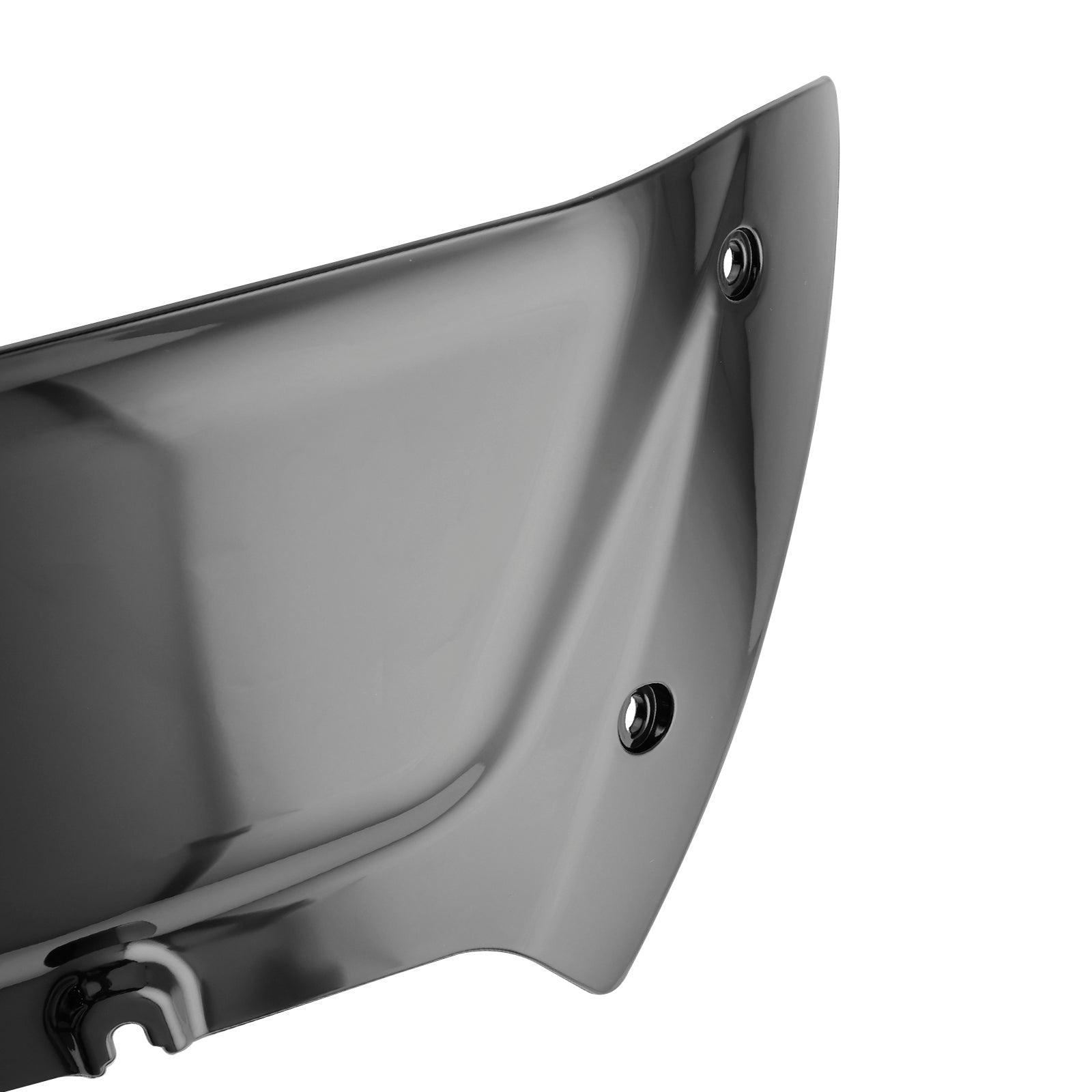 Uzwojenie odpowiedniej przedniej szyby dla CVO Road Glide Fltrxse 2023 2024