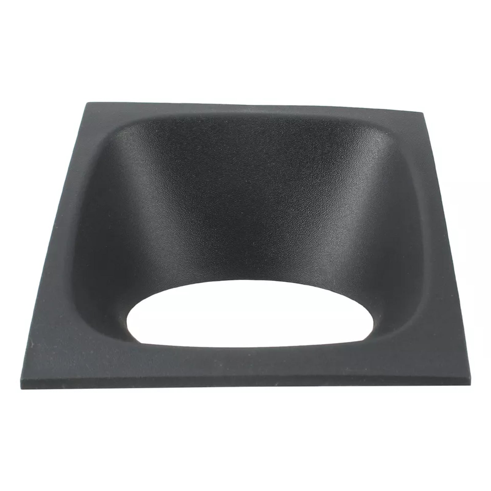 Módulo de control de crucero adaptativo 68143108AB para Jeep Grand Cherokee 2014-2015