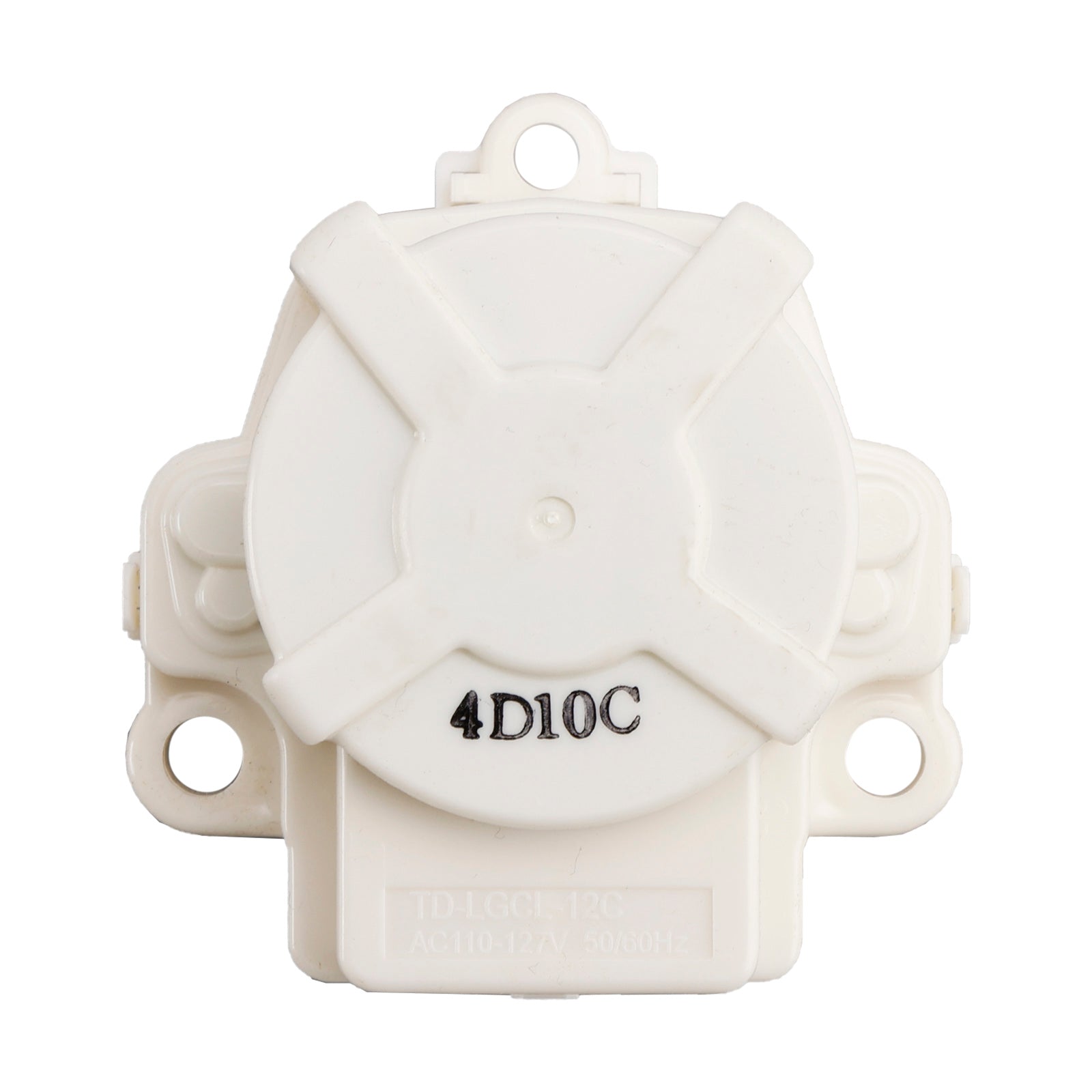 Silnik sprzęgła do pralki LG (4681EA1009H) dla pralki Kenmore